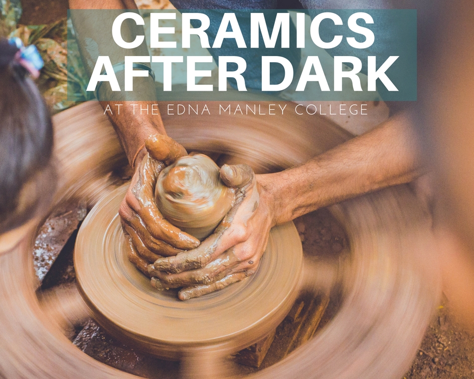 Ceramics