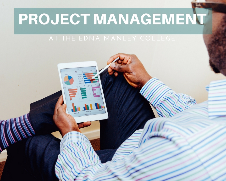 Project Management