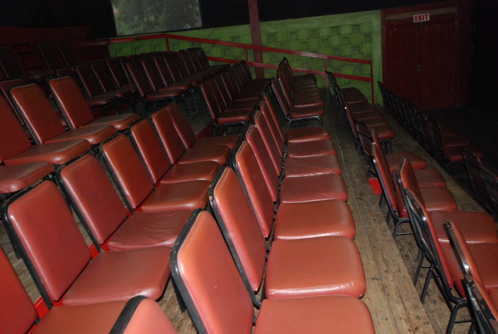 Bert-Rose-Studio-Theatre-Edna-Manley-College-School-of-Dance-Kingston-Jamaica