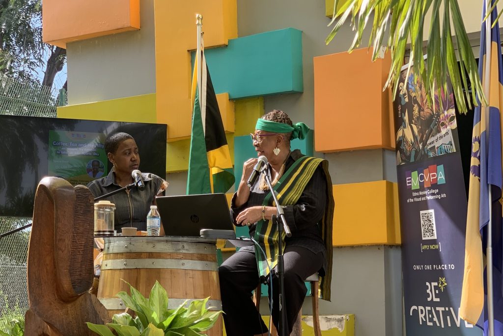 The-trellis-art-stock-coffee-tea-my-50