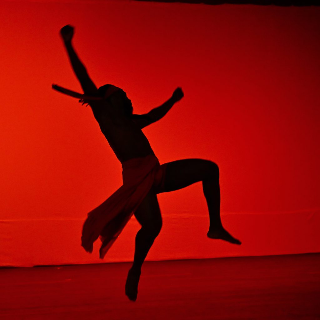 Damany-Hughes-Edna-Manley-College-School-of-Dance