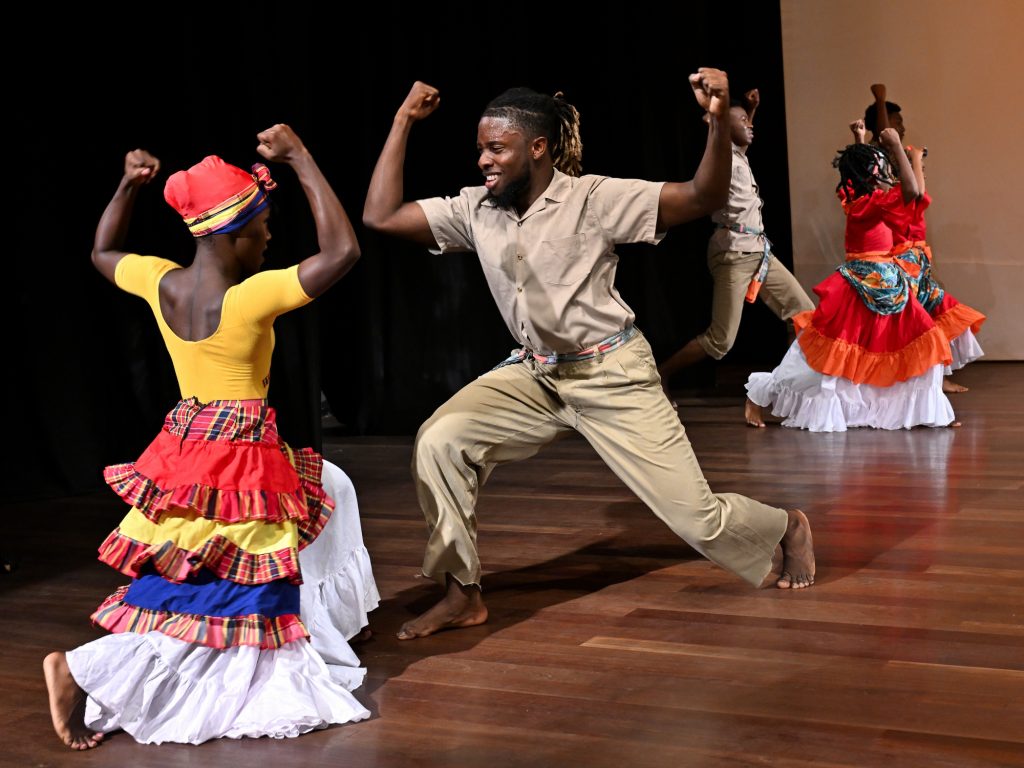 Dinki-Mini-DanceWorks-2025-Edna-Manley-College-School-of-Dance