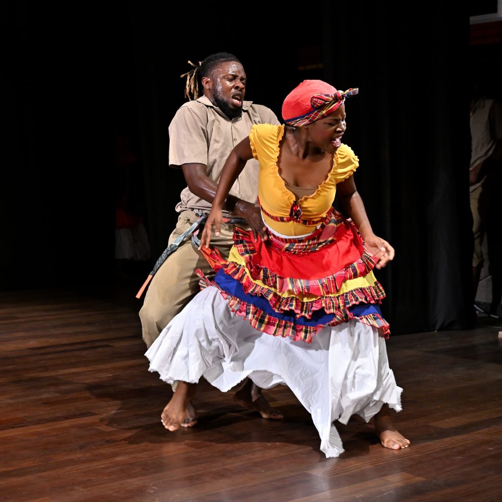 Dancer-Damany-Hughes-Jamaica-Dinki-Mini