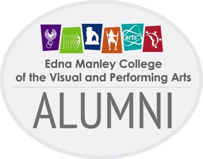 emcvpa_alumni_final_symbol